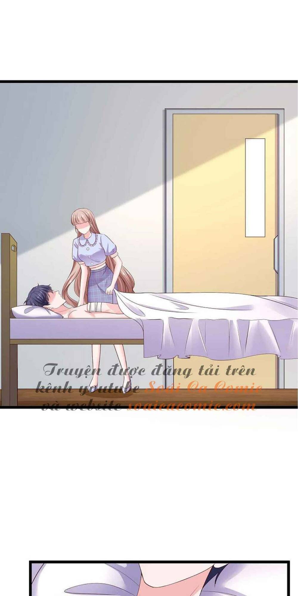 Trang 0