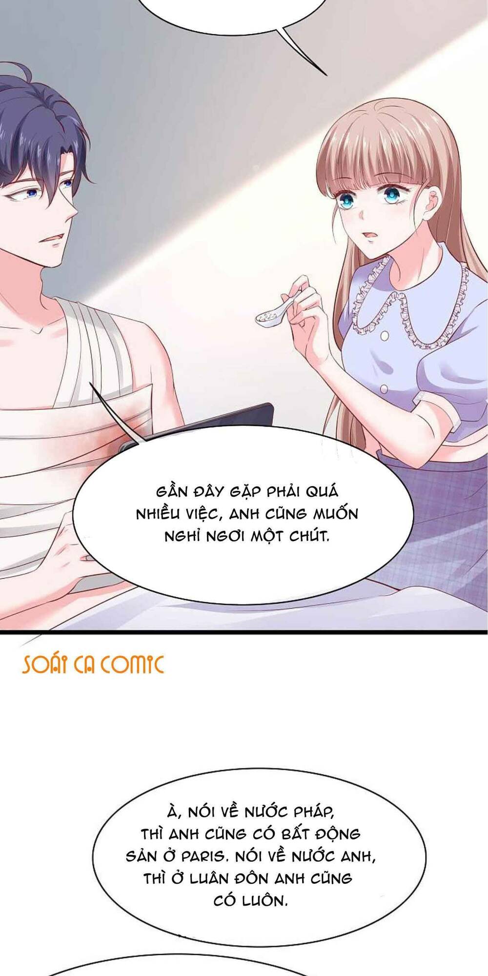 Trang 13