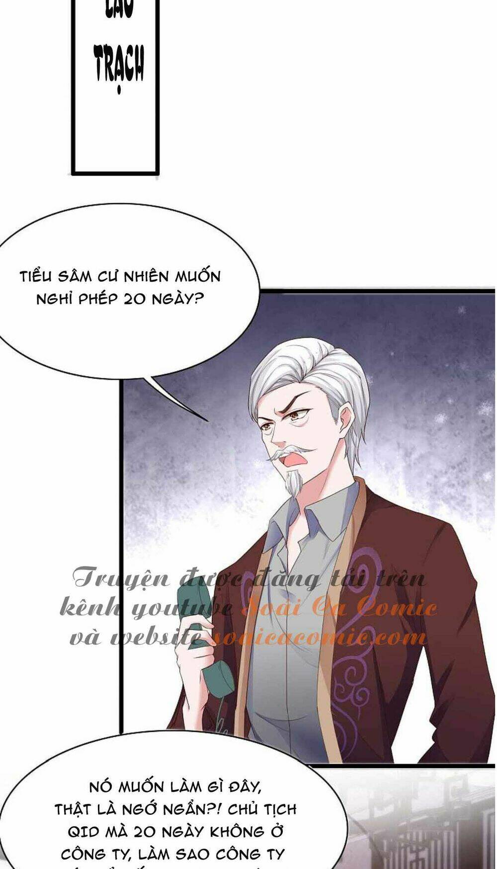 Trang 26