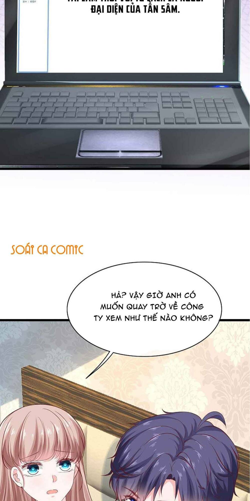 Trang 25