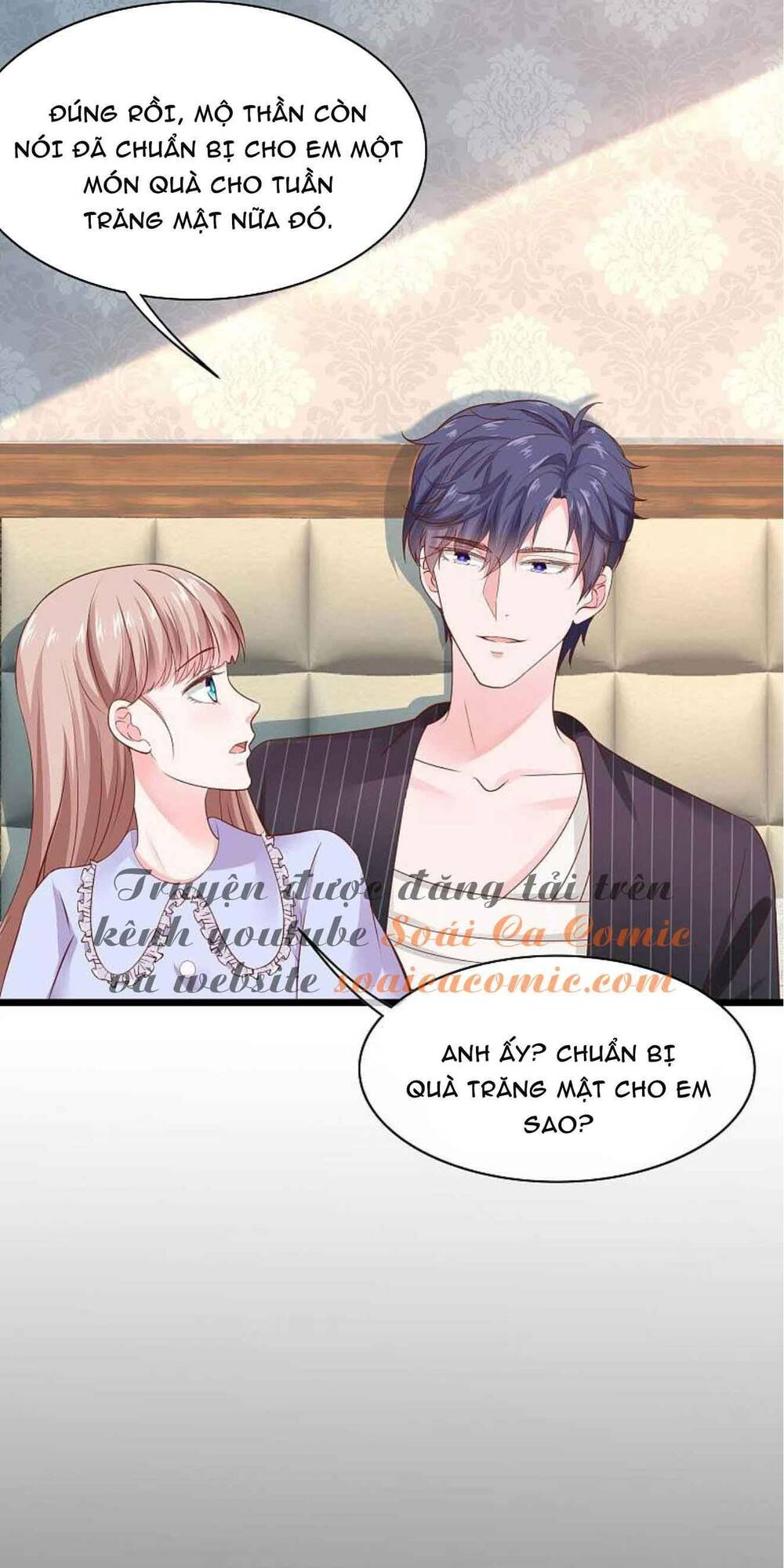 Trang 1