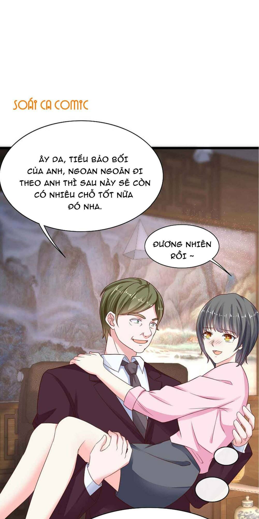 Trang 16