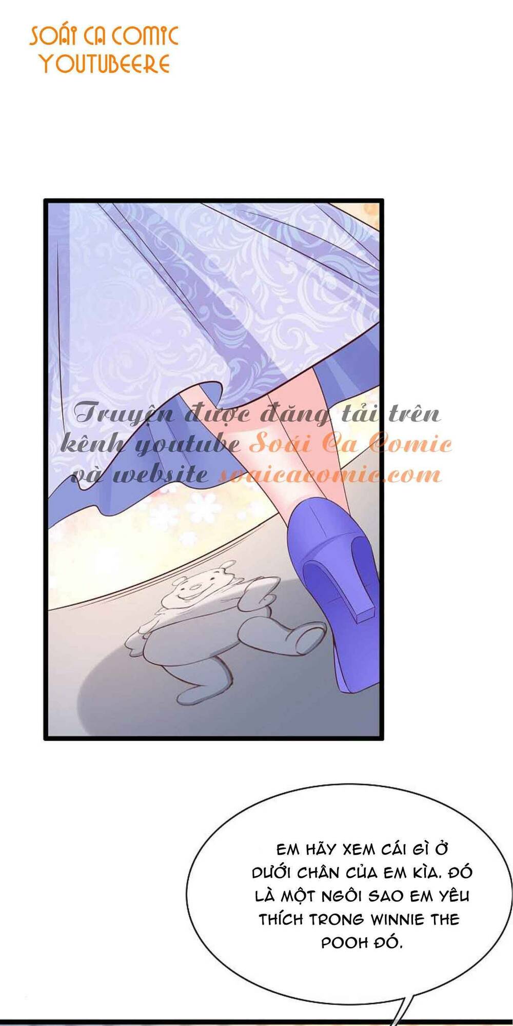 Trang 0