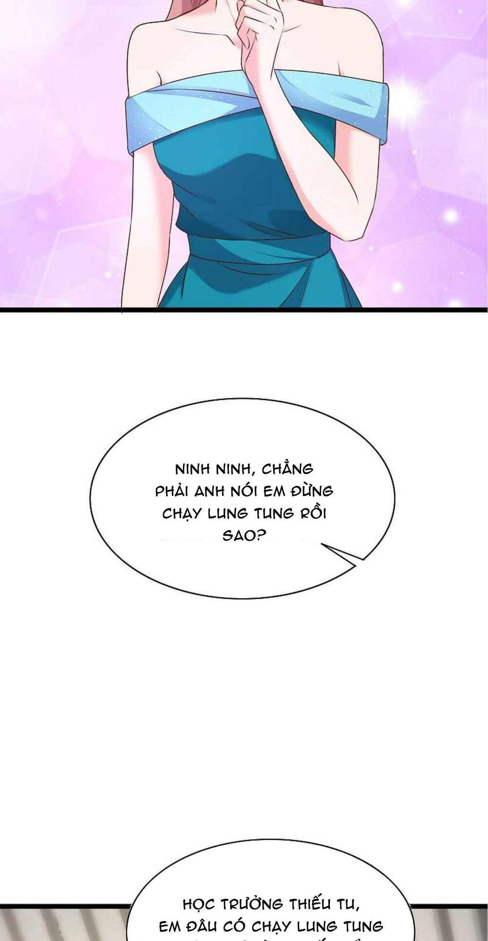 Trang 30