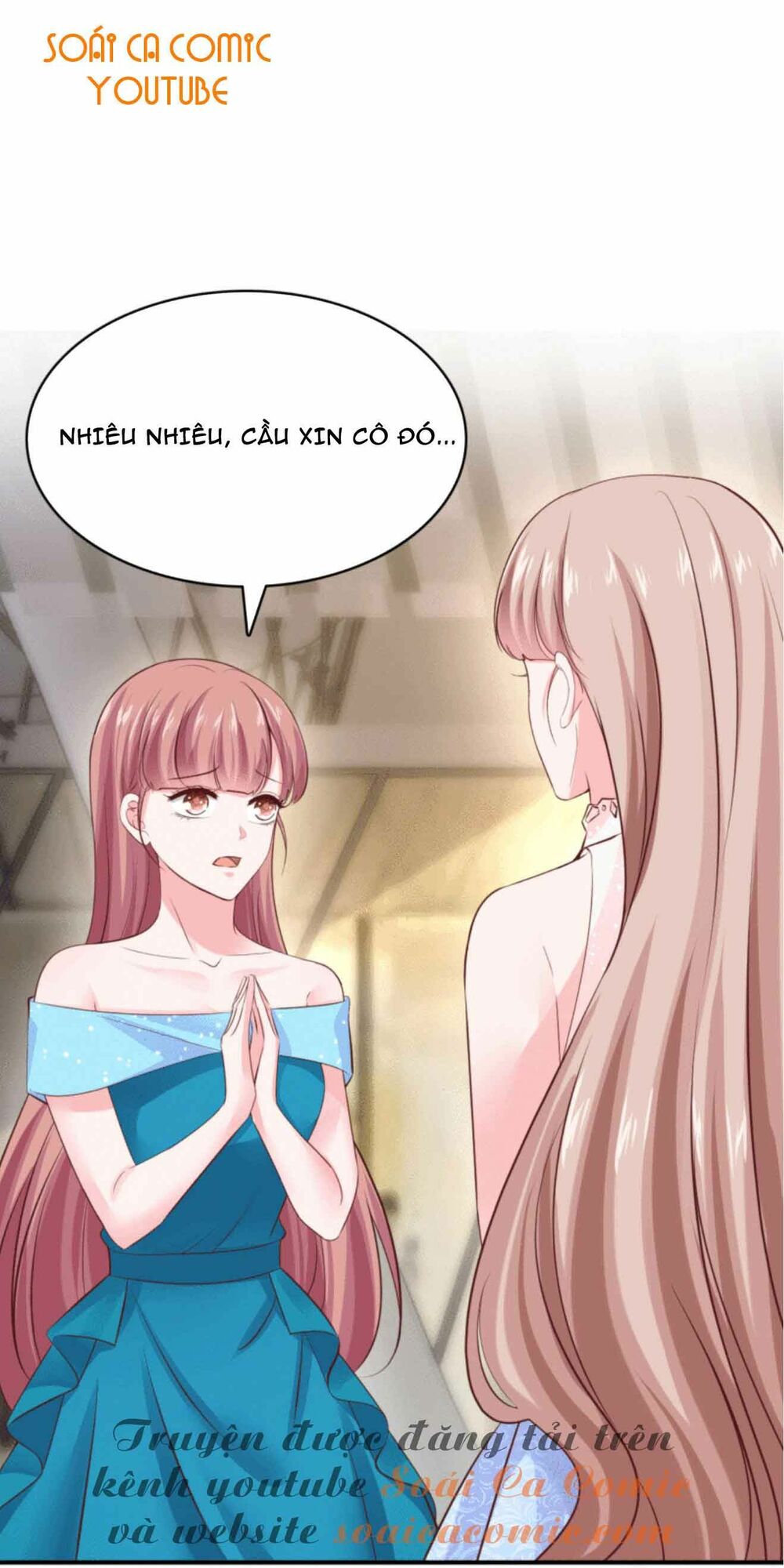 Trang 0