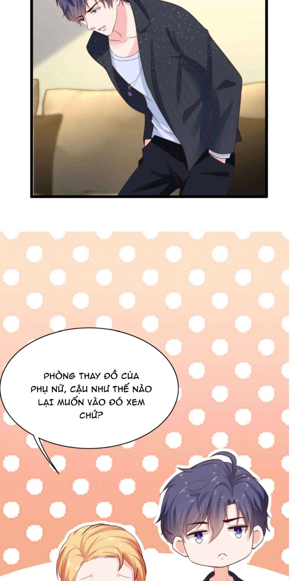Trang 15