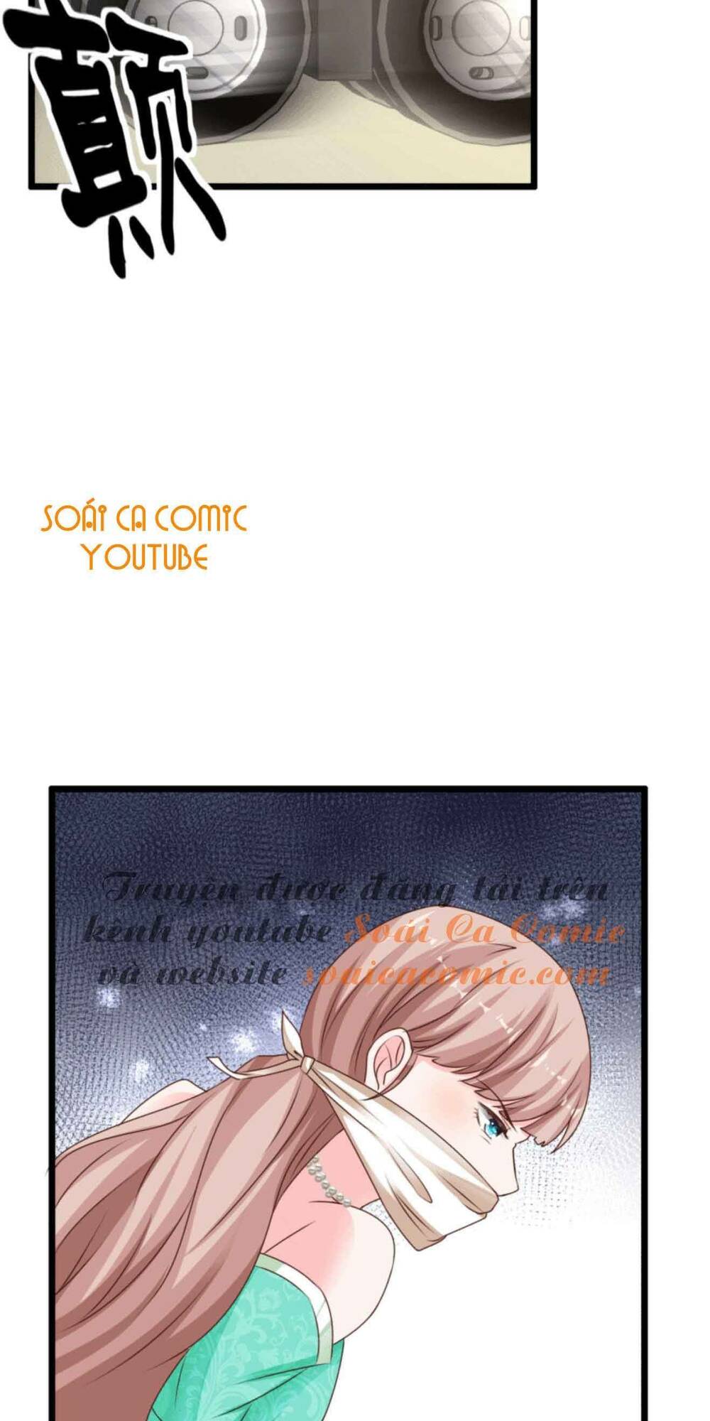 Trang 29