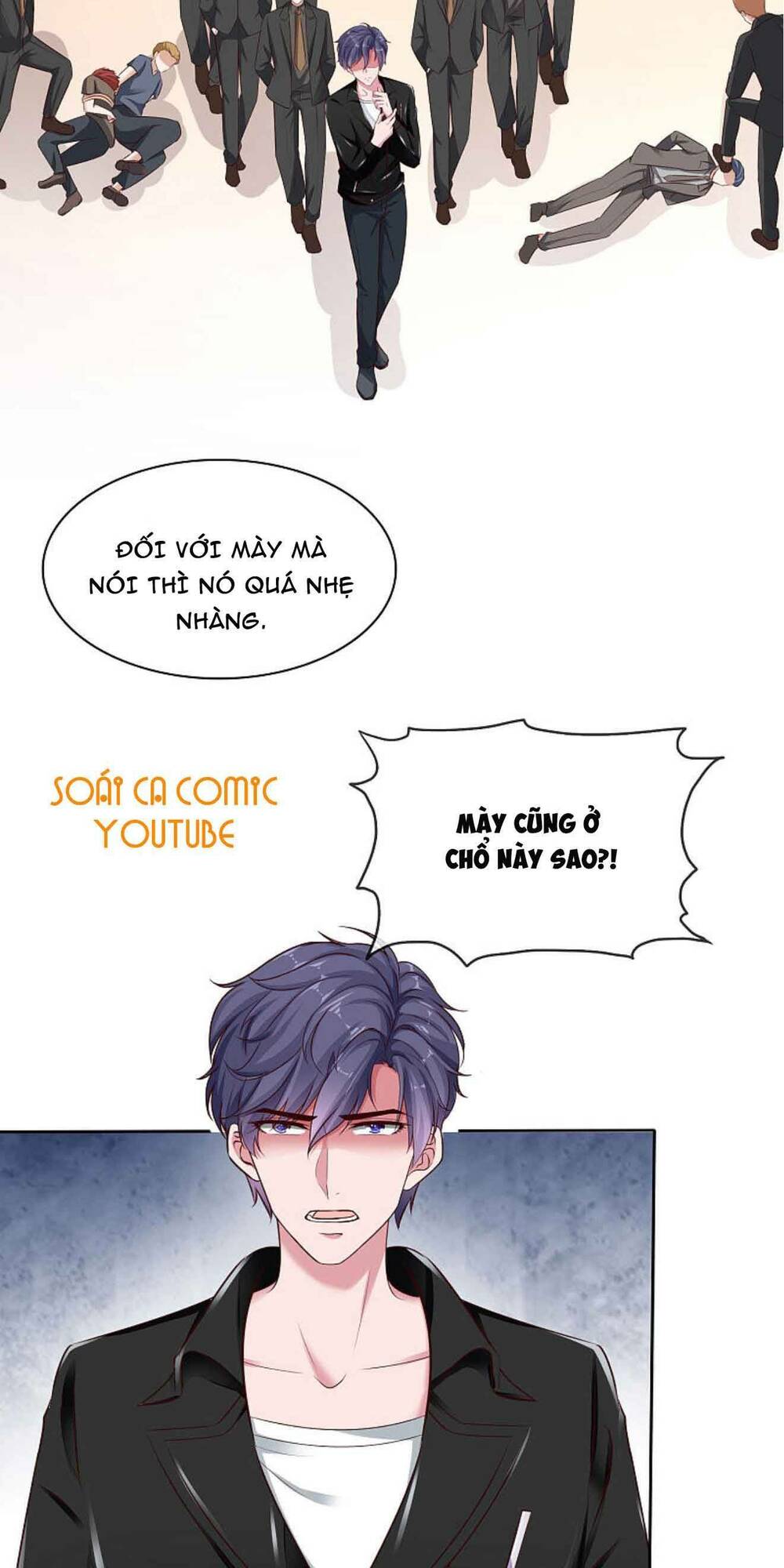 Trang 17