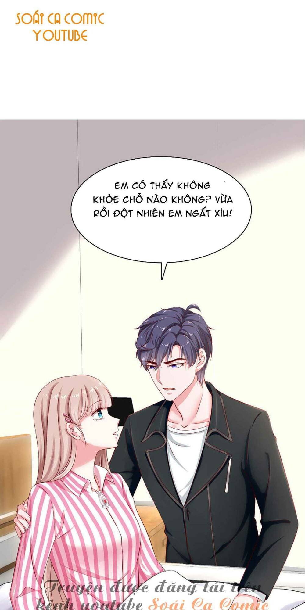 Trang 0