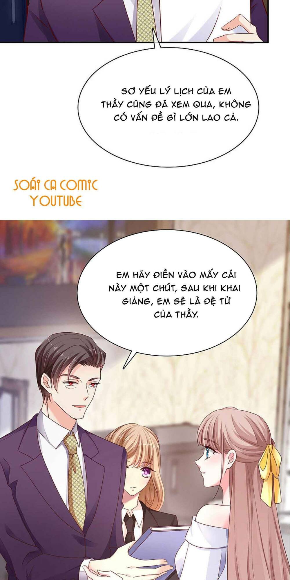 Trang 21