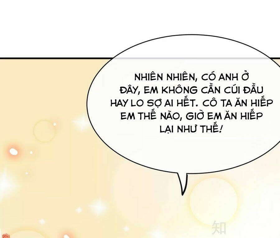 Trang 14