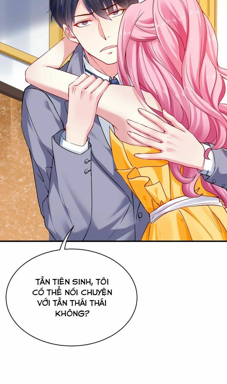 Trang 22