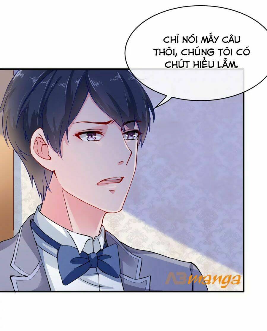 Trang 24