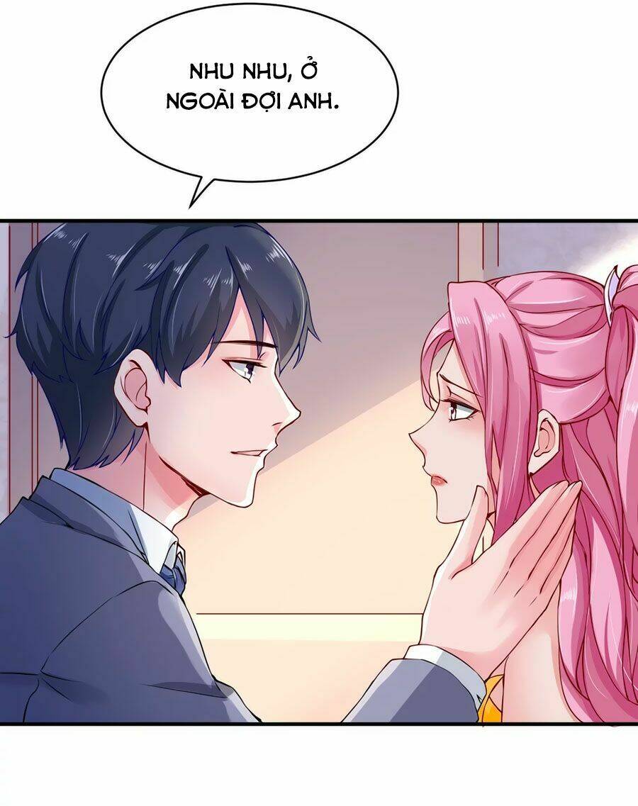 Trang 31