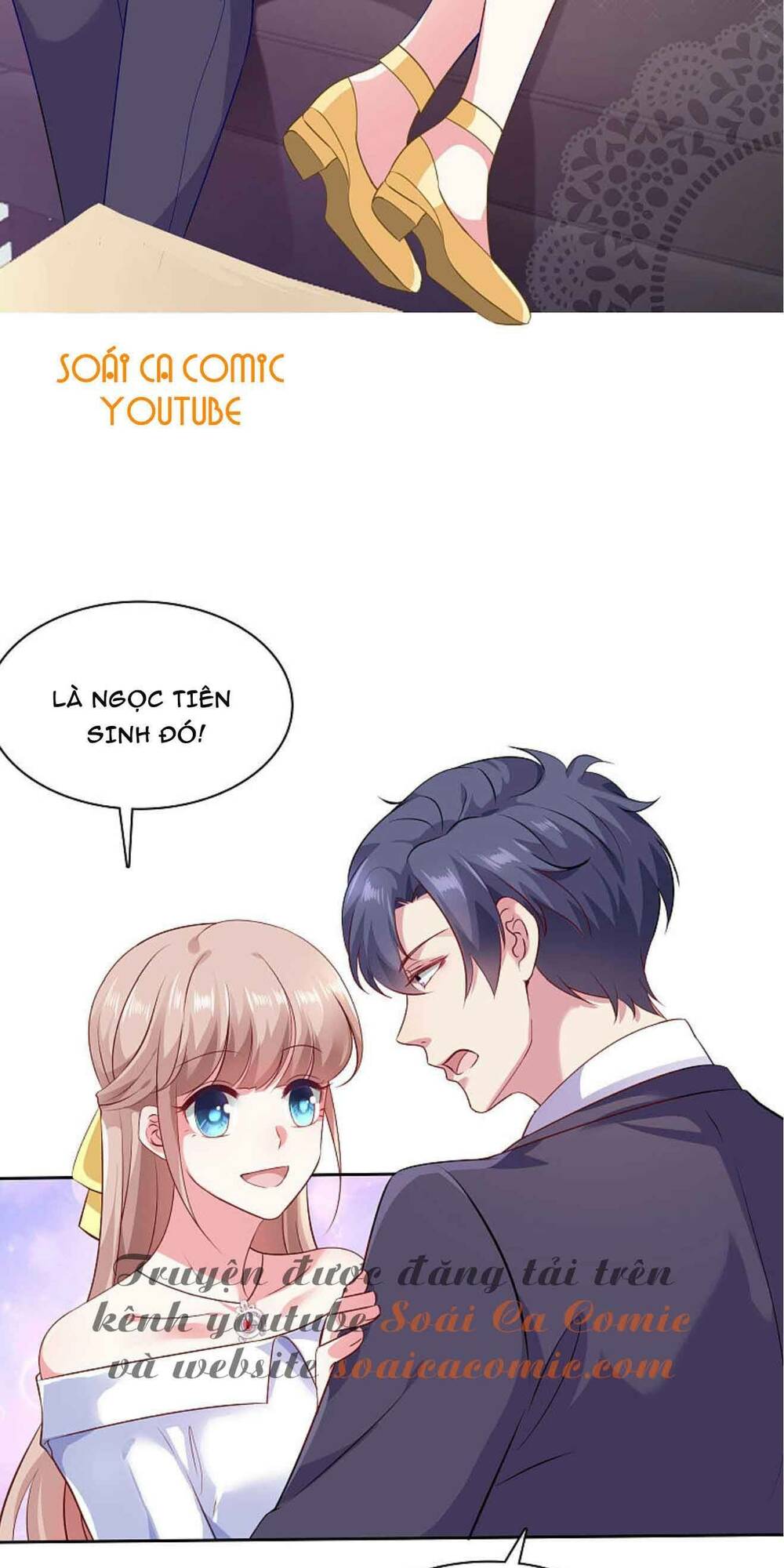 Trang 29
