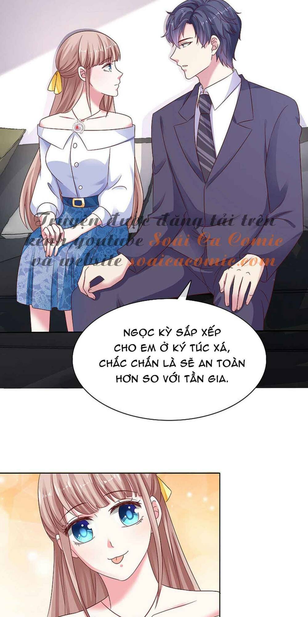 Trang 12