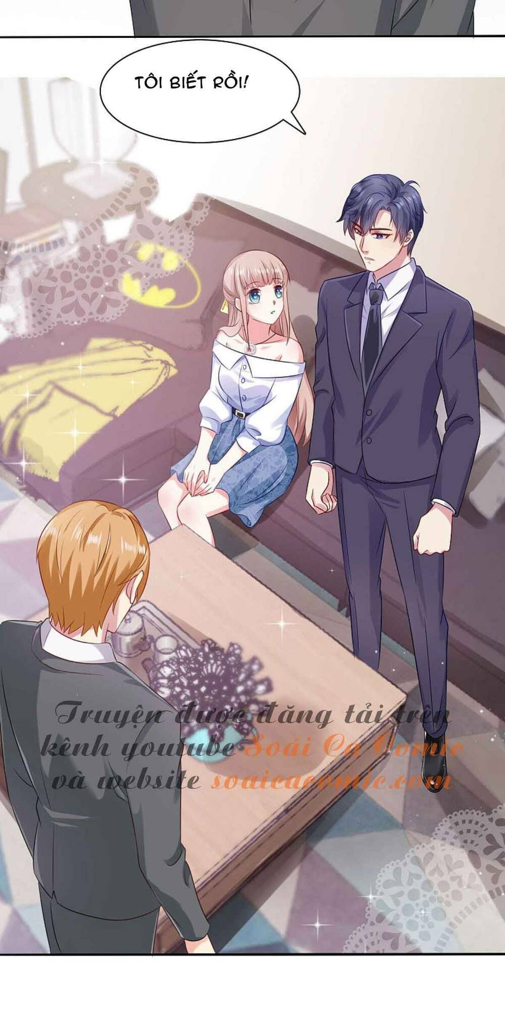 Trang 19