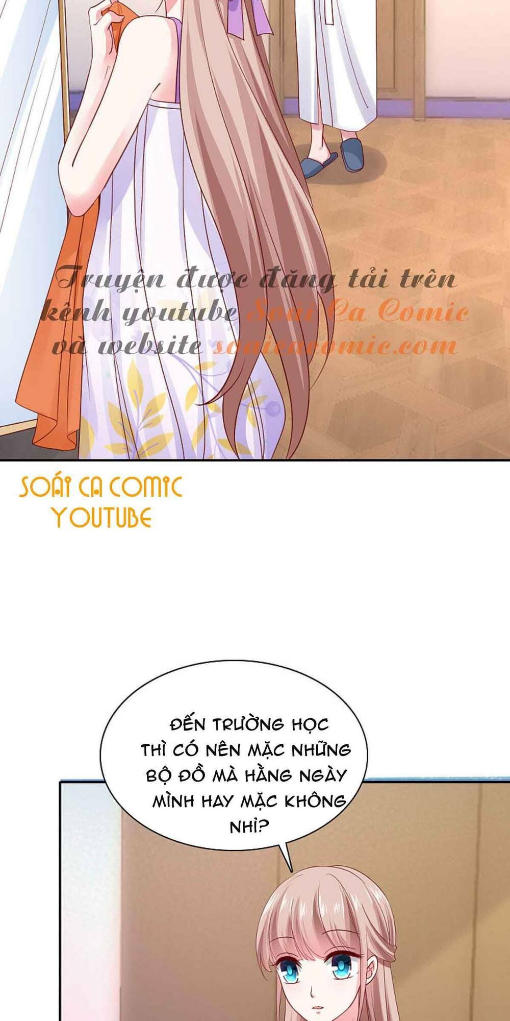 Trang 1