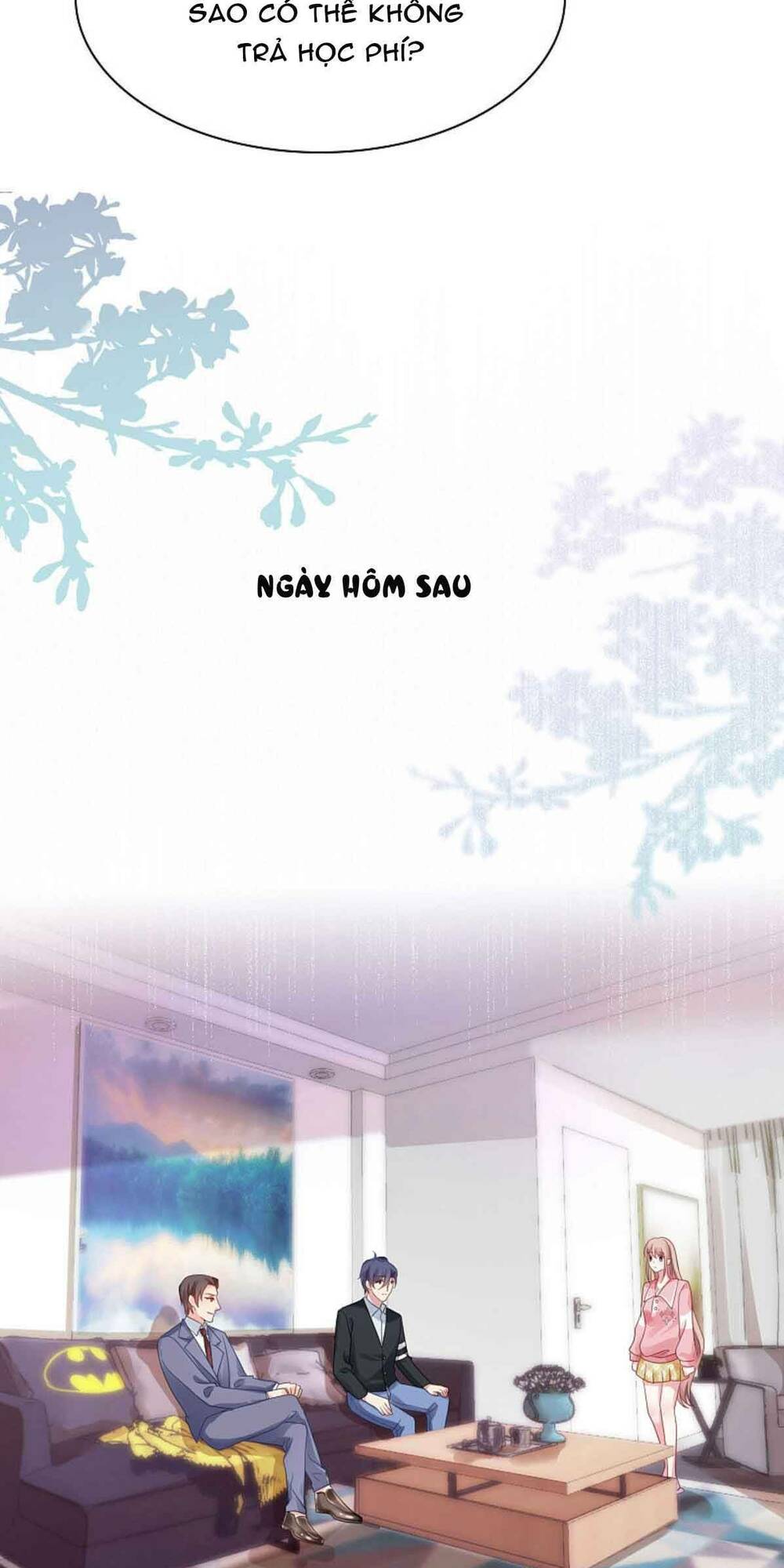 Trang 28
