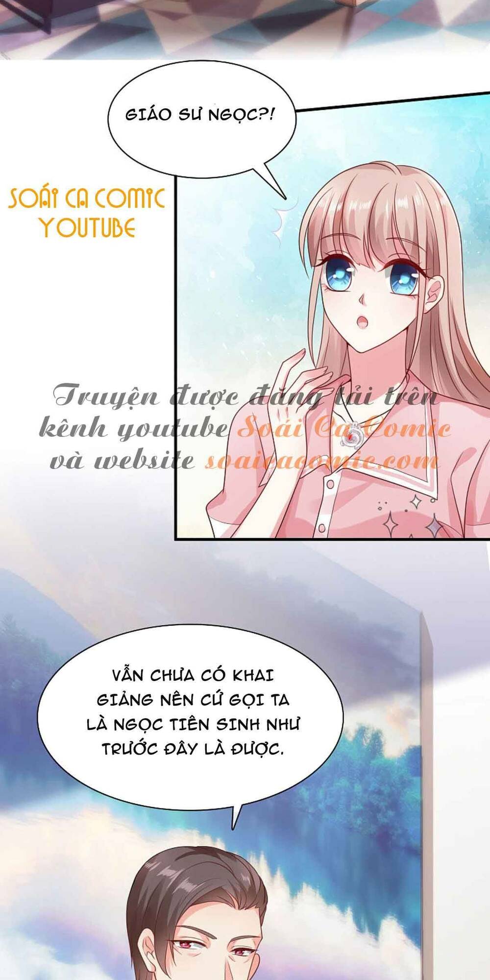 Trang 29