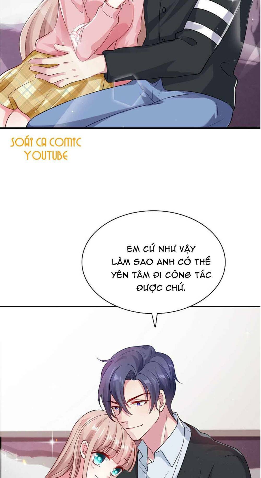 Trang 10