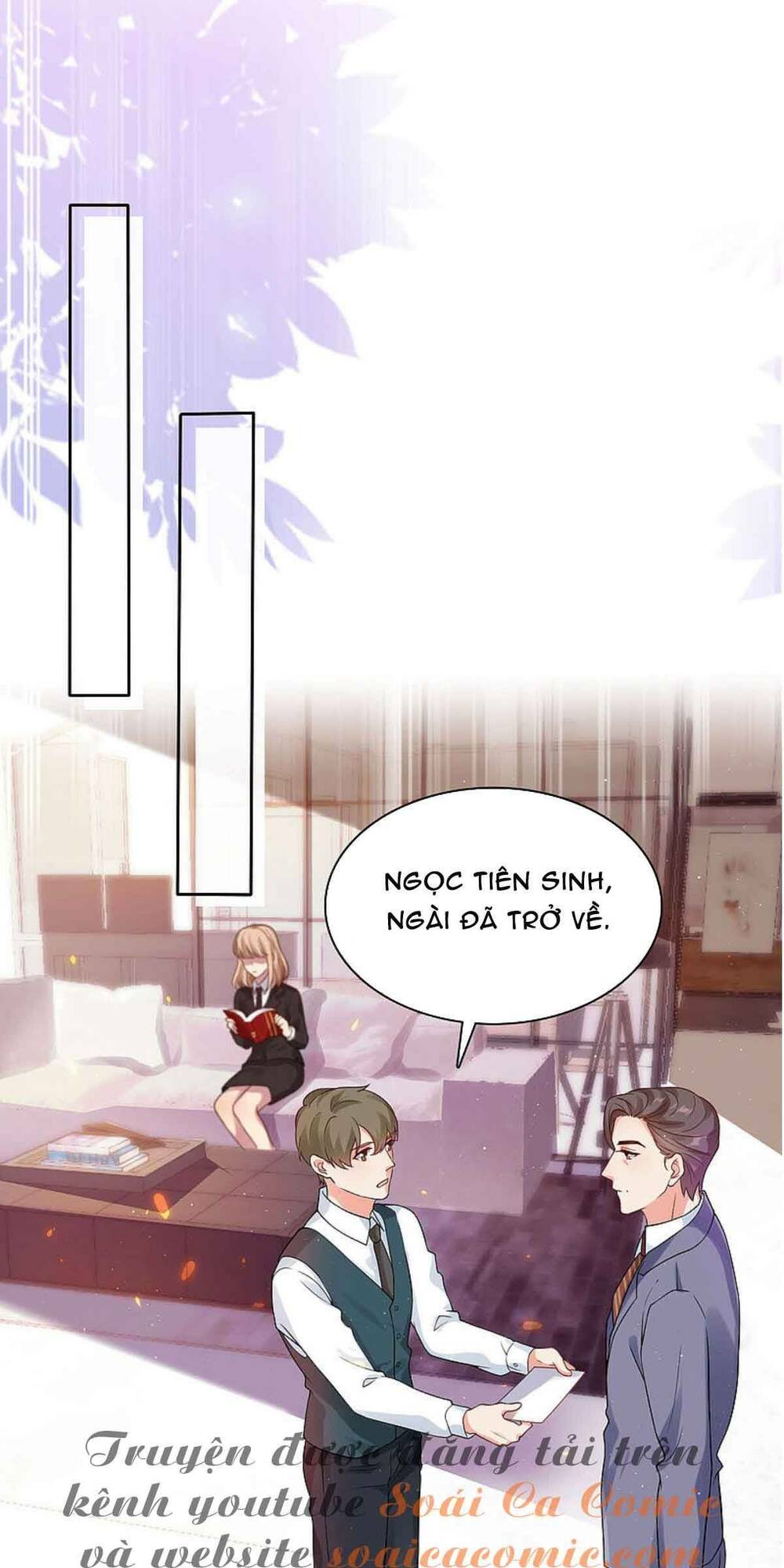 Trang 12