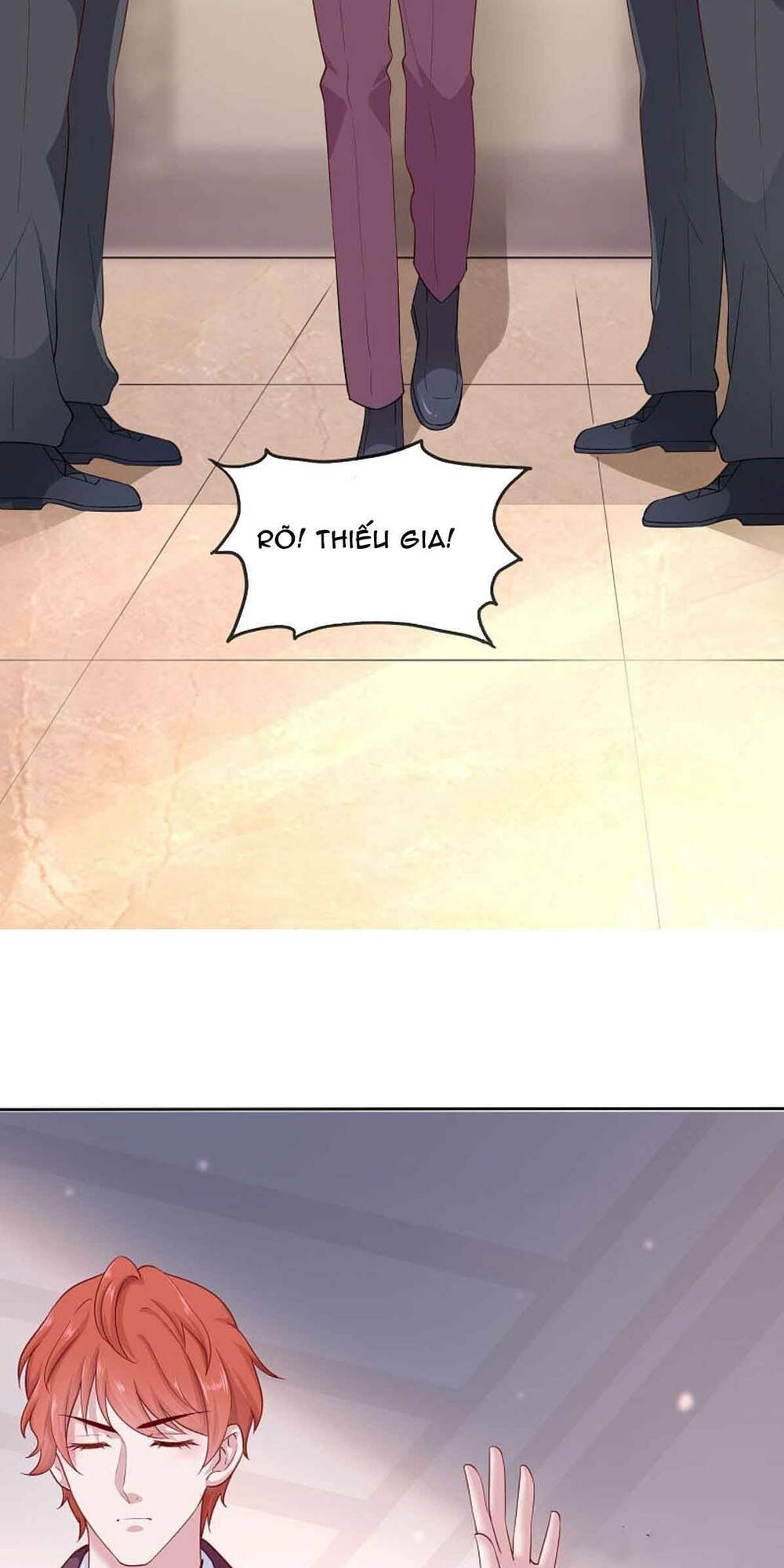 Trang 28