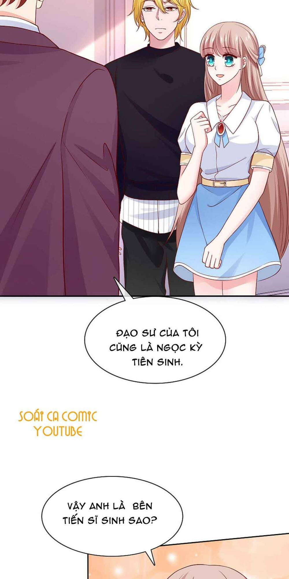 Trang 32