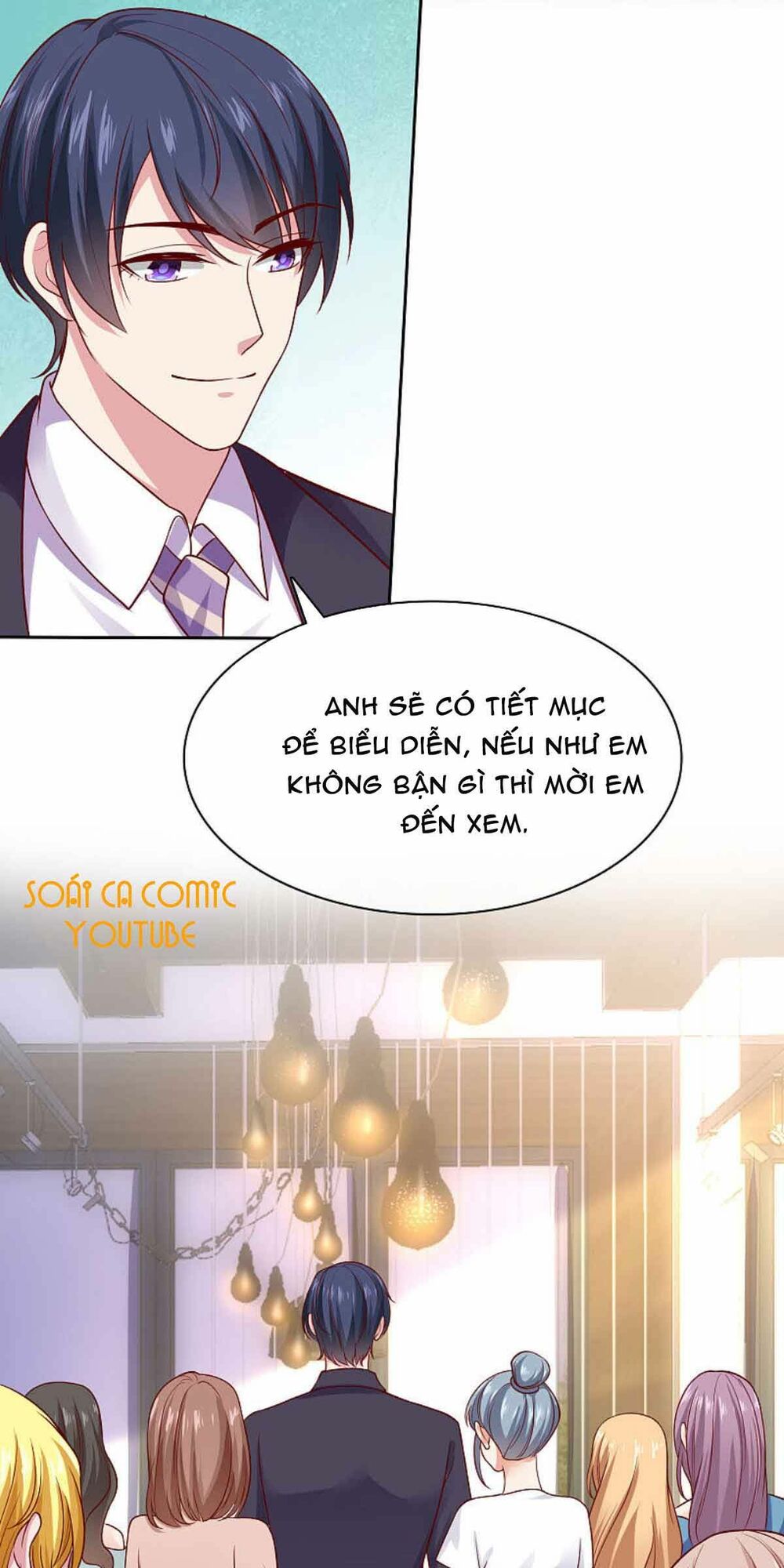 Trang 19