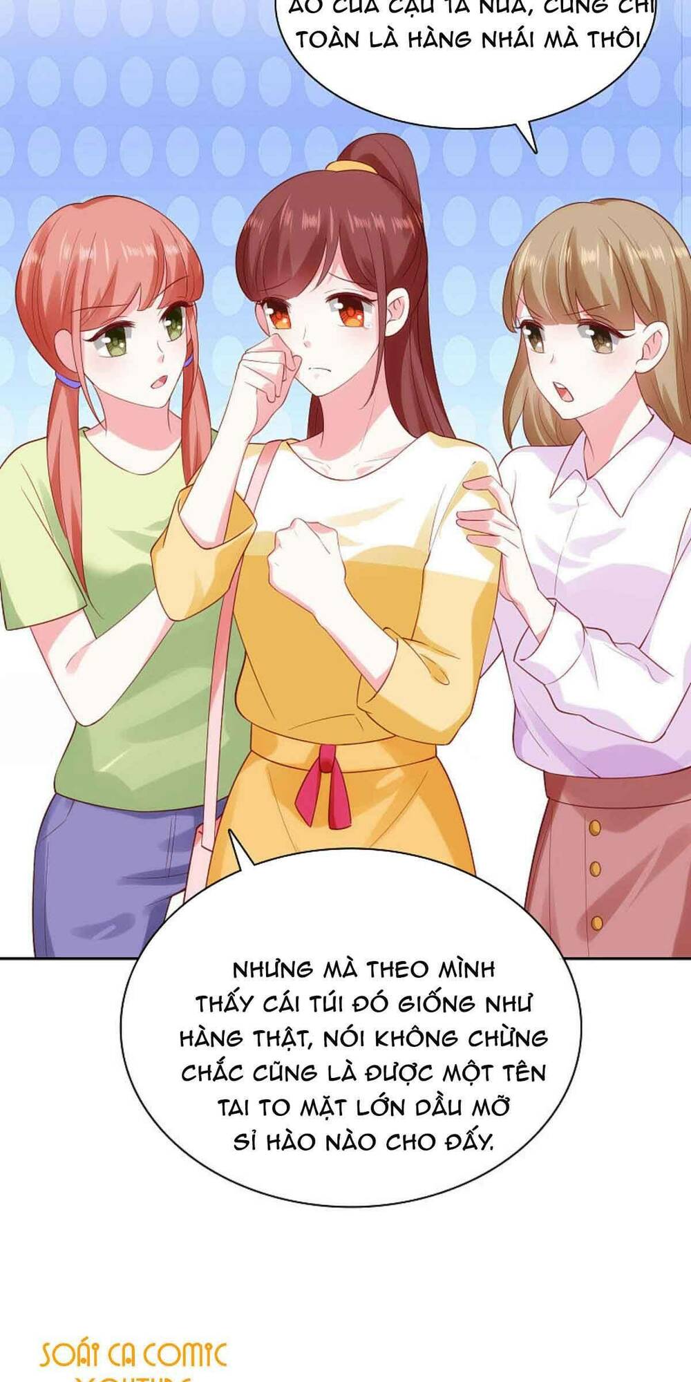 Trang 21