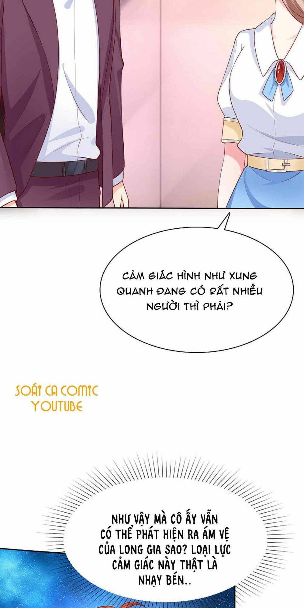 Trang 38