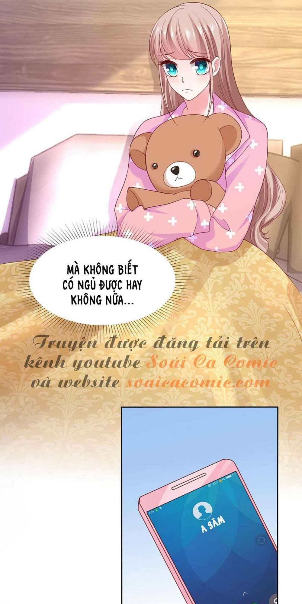 Trang 1