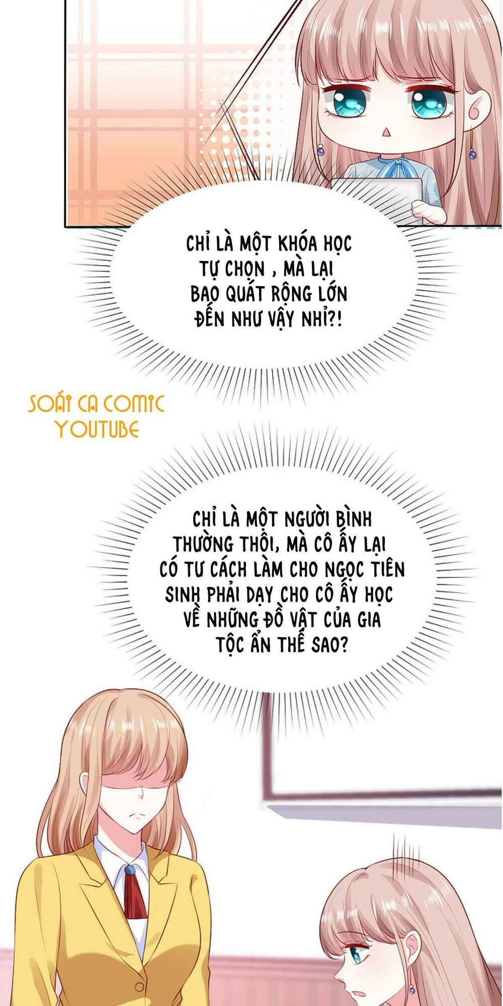 Trang 31