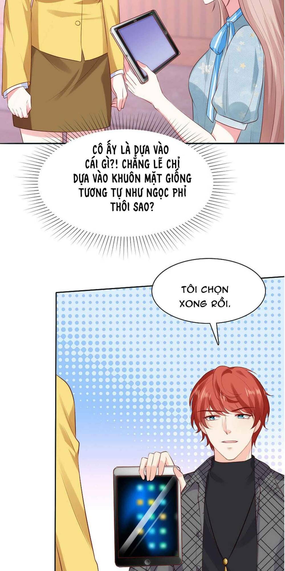 Trang 32