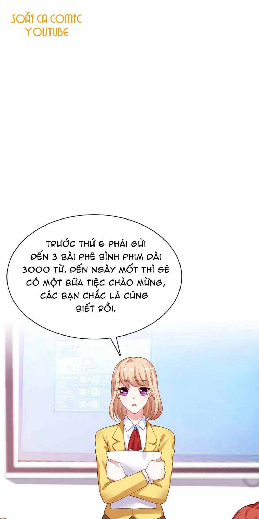 Trang 0