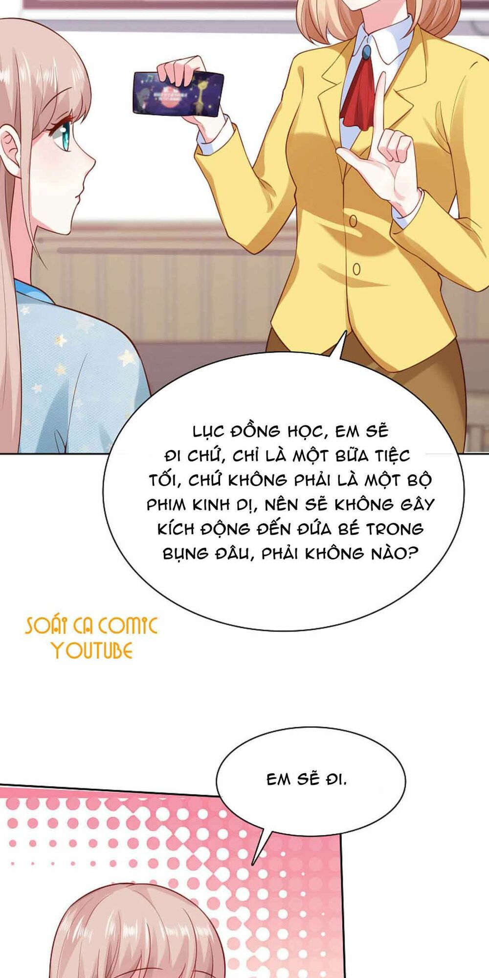 Trang 3