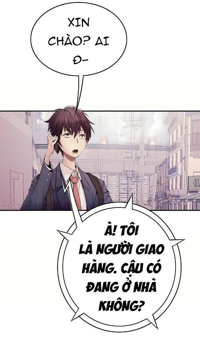 Chương 1 - Trang 11