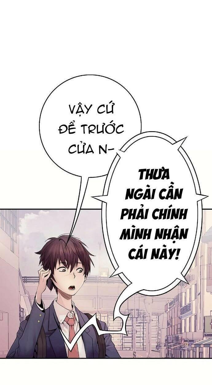 Chương 1 - Trang 12
