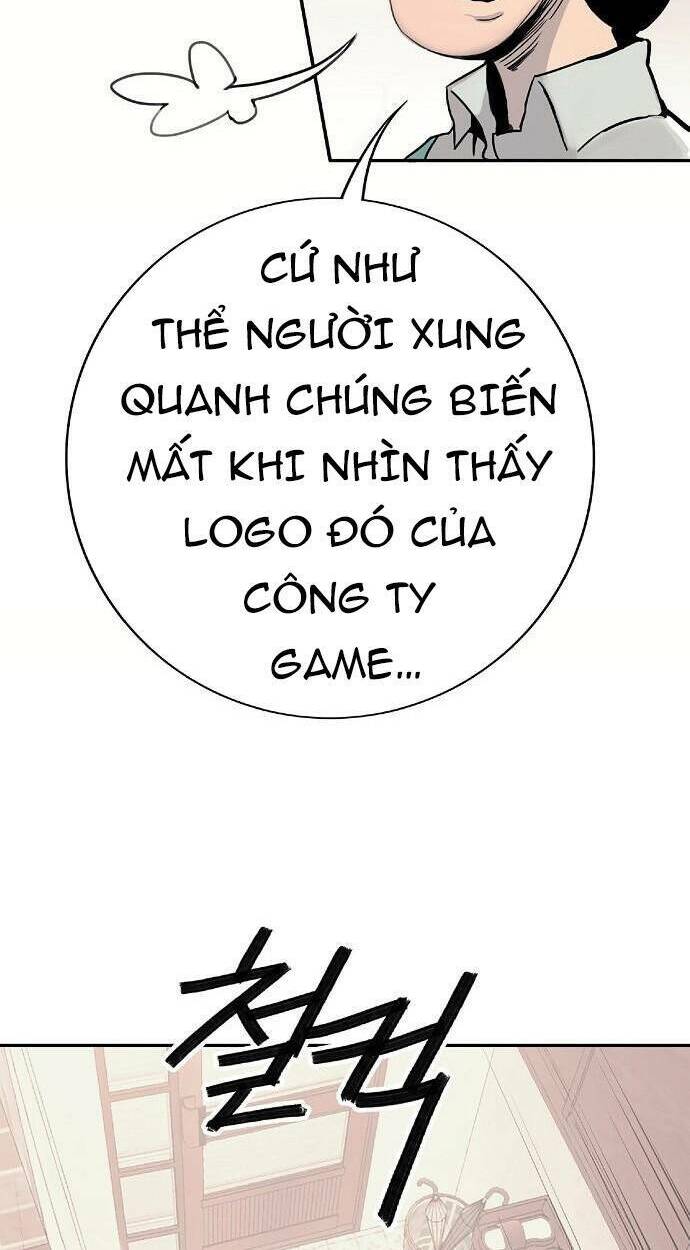 Chương 1 - Trang 20