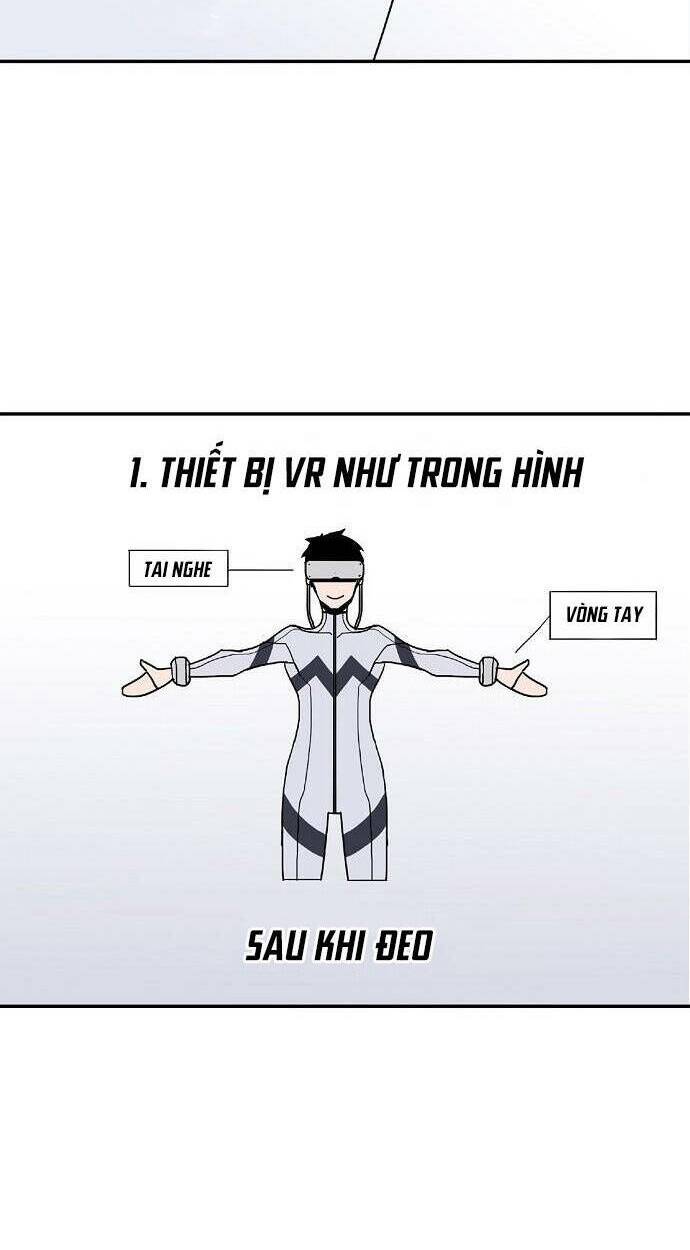 Chương 1 - Trang 26