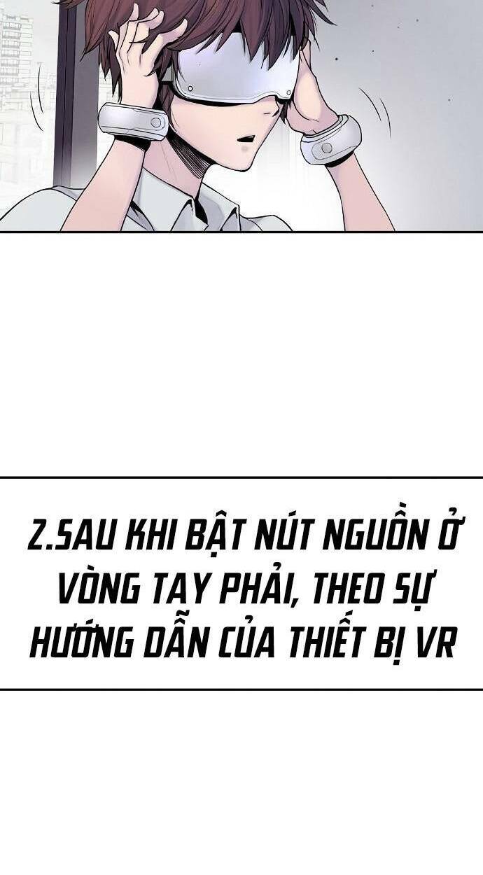 Chương 1 - Trang 28