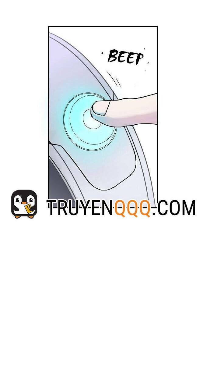 Chương 1 - Trang 29