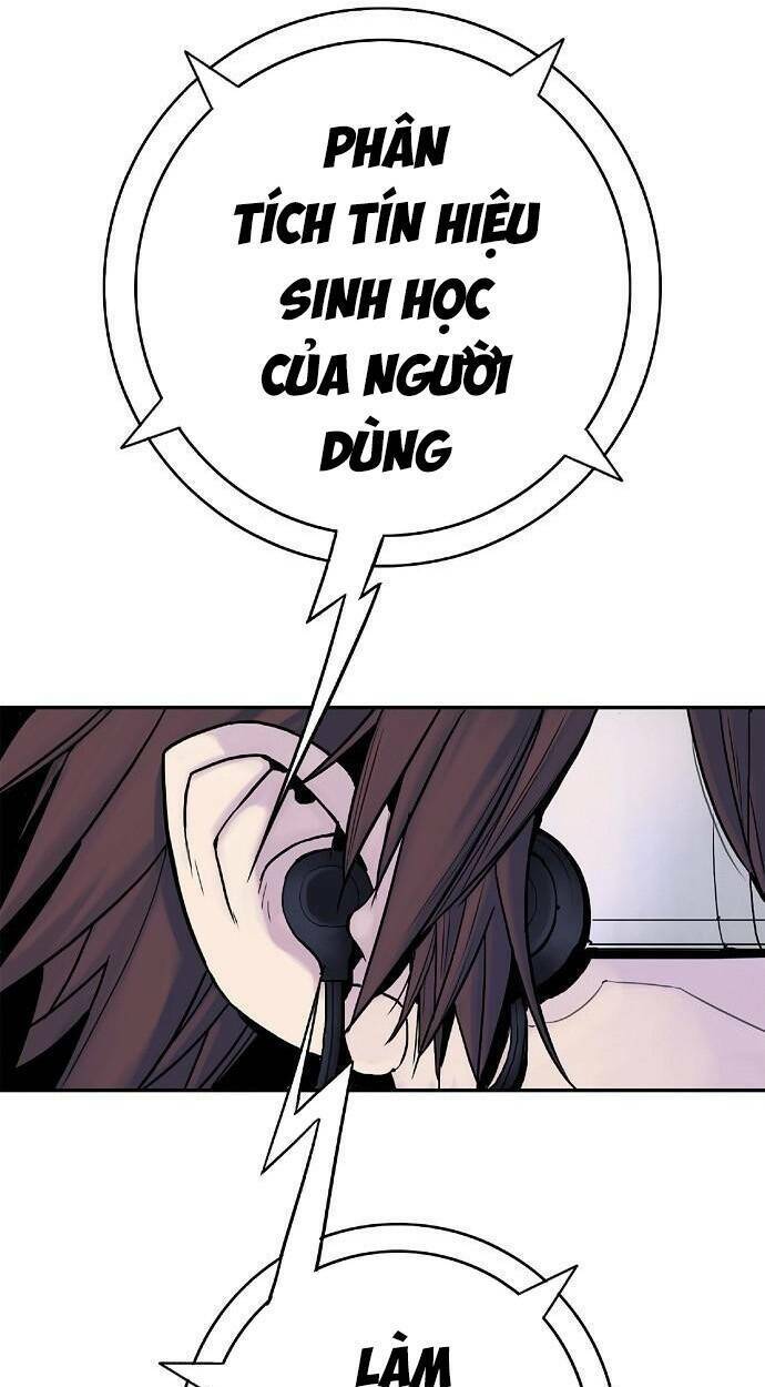 Chương 1 - Trang 30