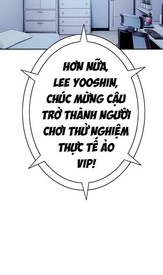 Chương 1 - Trang 33