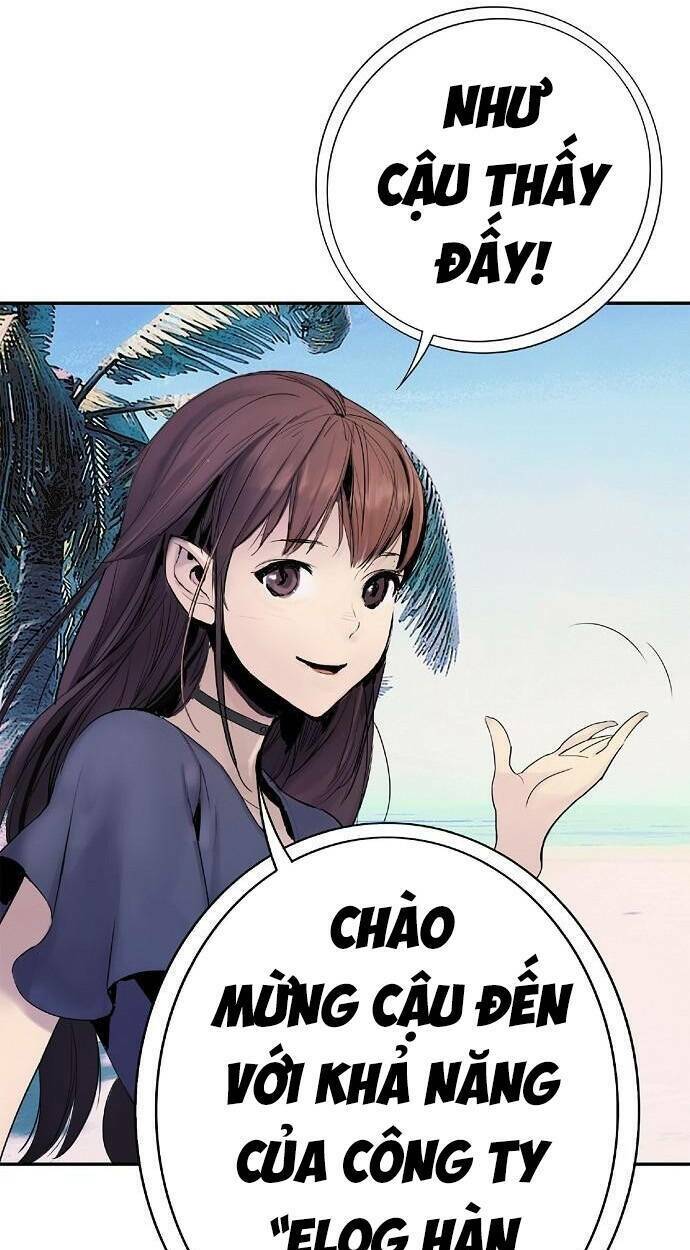 Chương 1 - Trang 41