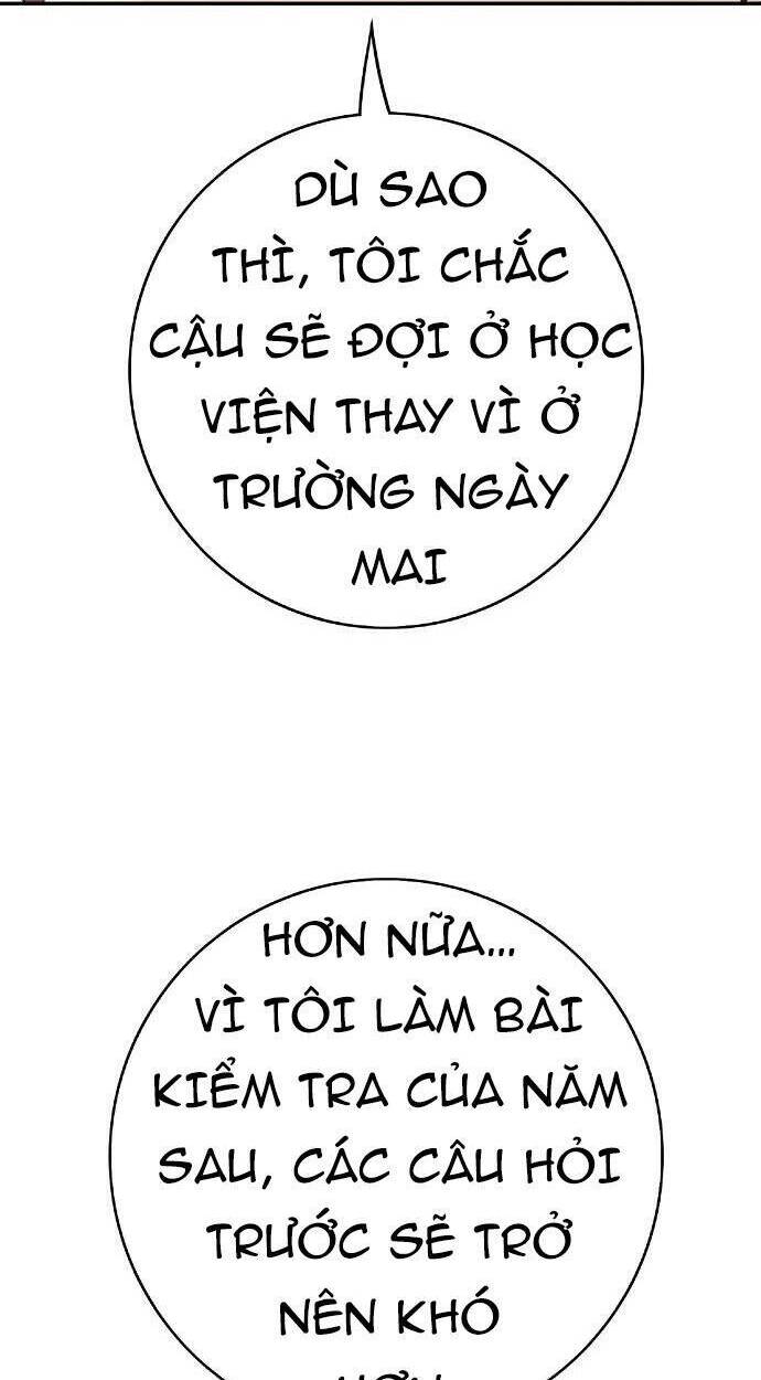 Chương 1 - Trang 6