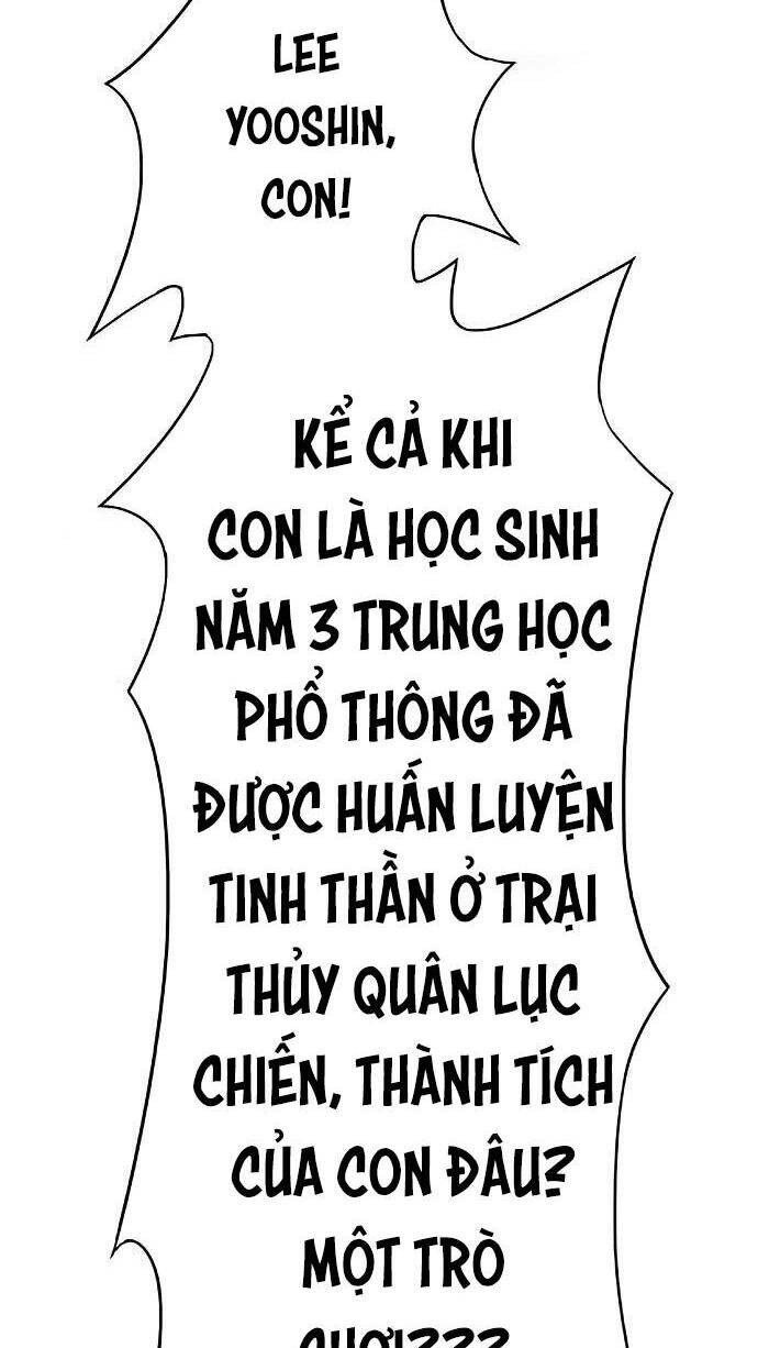 Chương 1 - Trang 55