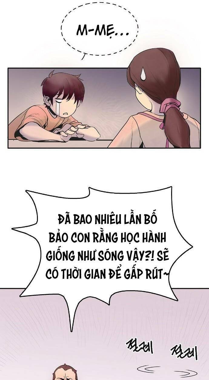 Chương 1 - Trang 57