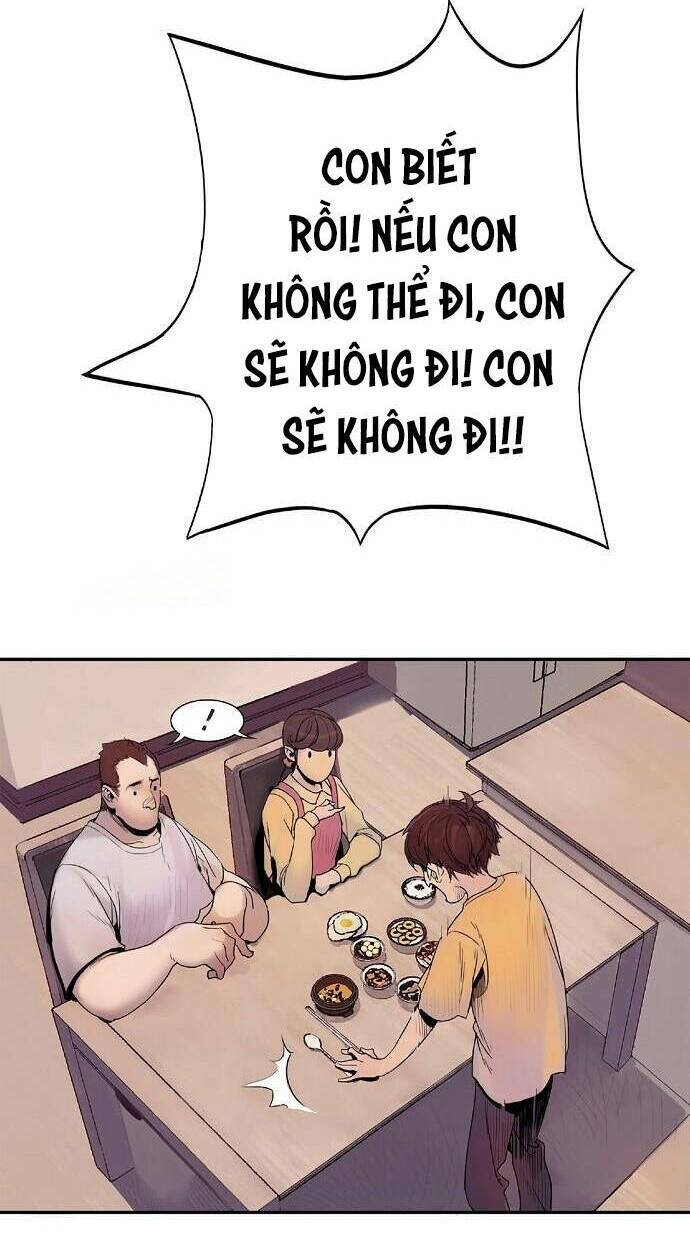 Chương 1 - Trang 59