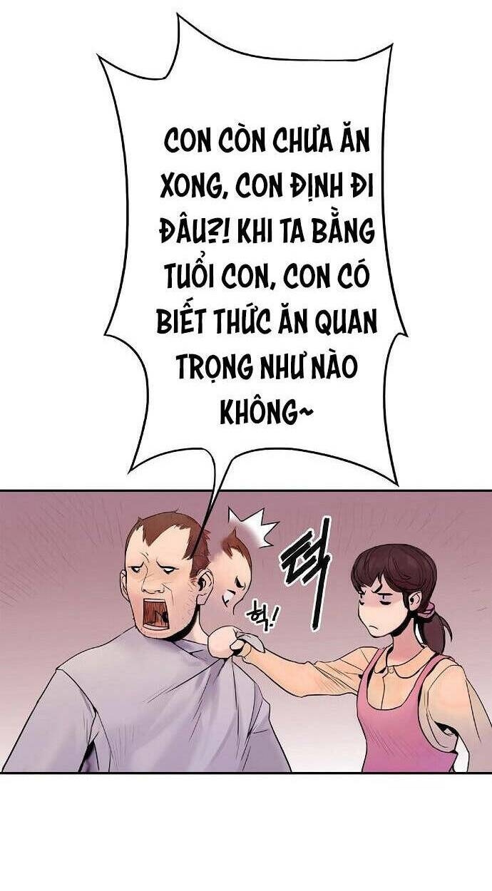 Chương 1 - Trang 60
